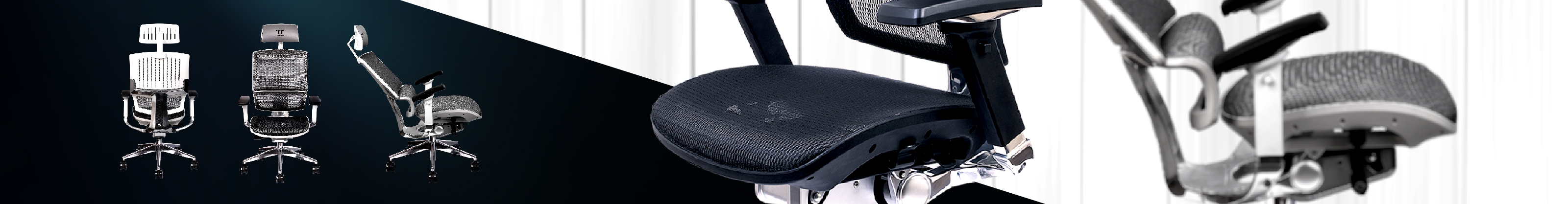 Gaming Chairs Gaming Chairs