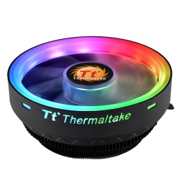 www.thermaltakeusa.com