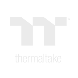 www.thermaltakeusa.com