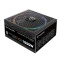 Toughpower Grand RGB 1050W Platinum