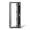 Core P3 TG Pro/Black/Fan Bracket 