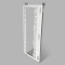 Core P3 TG Pro/Snow/Fan Bracket