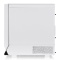 Ceres 500 TG ARGB Snow Mid Tower Chassis