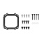 LGA1700 & AM5 Upgrade Kit (W4 W5 W7 MX1)