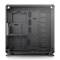 Core P8 Tempered Glass Full Tower Chassis