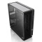 Core P8 Tempered Glass Full Tower Chassis