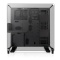 Core P5 TG V2 Black Edition