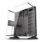 Core P5