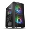 Commander C35 TG ARGB Edition