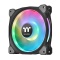 Riing Duo 14 RGB Radiator Fan TT Premium Edition (3-Fan Pack)