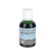 TT Premium Concentrate - Green 
