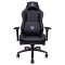 X COMFORT Real Leather