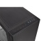Suppressor F31 Power Cover Edition