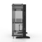 Core P5 Tempered Glass Edition