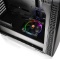 View 28 RGB Riing Edition