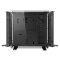 Core P7 Tempered Glass Edition