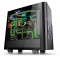 View 21 Tempered Glass Edition