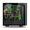 View 21 Tempered Glass Edition
