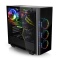 View 21 Tempered Glass Edition