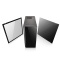 View 21 Tempered Glass Edition