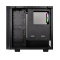 View 21 Tempered Glass RGB Plus Edition