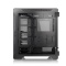 A500 Aluminum Tempered Glass Edition Mid Tower Chassis