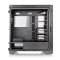 A500 Aluminum Tempered Glass Edition Mid Tower Chassis