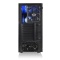 Versa J23 Tempered Glass RGB Edition