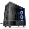 Versa J23 Tempered Glass RGB Edition