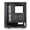 Versa J24 Tempered Glass RGB Edition