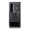 Versa J24 Tempered Glass RGB Edition
