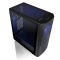 Versa J24 Tempered Glass RGB Edition