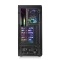 Versa J24 Tempered Glass ARGB Edition