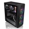 Versa J24 Tempered Glass ARGB Edition