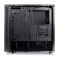 View 23 Tempered Glass ARGB
