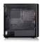 View 23 Tempered Glass ARGB
