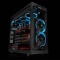Riing 12 LED Blue