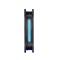 Riing 12 LED Blue