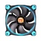 Riing 12 LED Blue