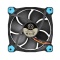 Riing 12 LED Blue