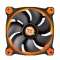 Riing 14 LED Orange