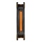 Riing 14 LED Orange