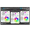 Riing Plus 12 RGB Radiator Fan TT Premium Edition (Single Fan Pack)