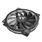 Riing Plus 20 RGB Case Fan TT Premium Edition (Single Fan Pack w/o Controller)