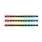 Riing Plus 12 RGB Radiator Fan Lumi Plus TT Premium Edition Combo Kit