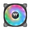 Riing Duo 14 RGB Radiator Fan TT Premium Edition (3-Fan Pack)
