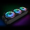 Riing Duo 14 RGB Radiator Fan TT Premium Edition (3-Fan Pack)
