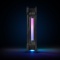 Riing Duo 14 RGB Radiator Fan TT Premium Edition (3-Fan Pack)