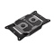 Pacific W1 CPU Water Block