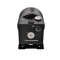 Pacific P1 Black D5 Pump w/ Silent Kit